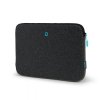 DICOTA Etui Skin FLOW 15-15.6 antracyt^niebieski